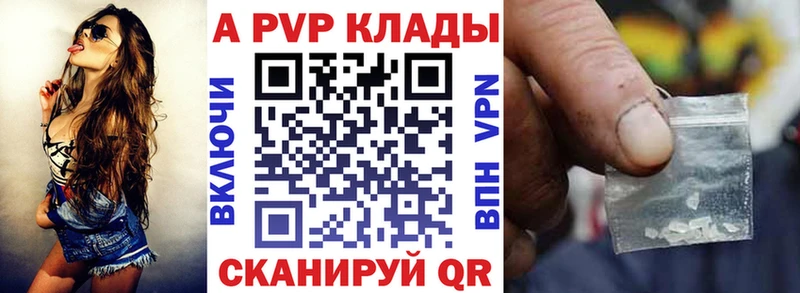 Альфа ПВП СК КРИС Пошехонье
