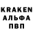 APVP Crystall Marina Butenko