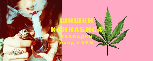 альфа пвп Бутурлиновка