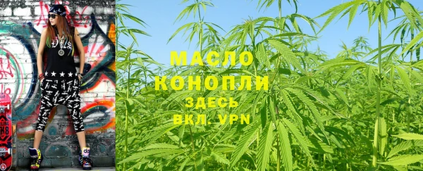 дурь Пересвет
