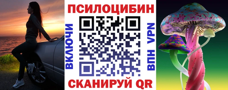 Галлюциногенные грибы мухоморы  Пошехонье 
